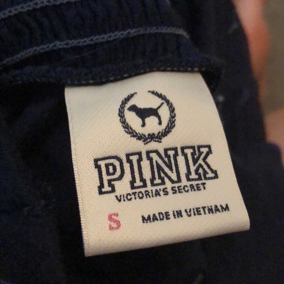 blue dress - Picture 4 of 4